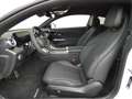 Mercedes-Benz CLE 300 4MATIC Coupé Premium +AMG+Night+Nappa Blanco - thumbnail 13