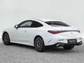 Mercedes-Benz CLE 300 4MATIC Coupé Premium +AMG+Night+Nappa Wit - thumbnail 8