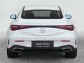 Mercedes-Benz CLE 300 4MATIC Coupé Premium +AMG+Night+Nappa Wit - thumbnail 7