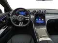 Mercedes-Benz CLE 300 4MATIC Coupé Premium +AMG+Night+Nappa Blanco - thumbnail 17