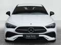 Mercedes-Benz CLE 300 4MATIC Coupé Premium +AMG+Night+Nappa Blanco - thumbnail 4