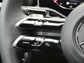 Mercedes-Benz CLE 300 4MATIC Coupé Premium +AMG+Night+Nappa Blanco - thumbnail 18