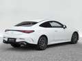Mercedes-Benz CLE 300 4MATIC Coupé Premium +AMG+Night+Nappa Wit - thumbnail 6