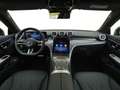 Mercedes-Benz CLE 300 4MATIC Coupé Premium +AMG+Night+Nappa Blanco - thumbnail 15