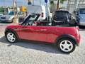 MINI Cooper Cabrio Rosso - thumbnail 10