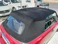 MINI Cooper Cabrio Rosso - thumbnail 18