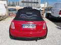 MINI Cooper Cabrio Rosso - thumbnail 12