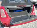 MINI Cooper Cabrio Rosso - thumbnail 20