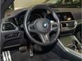 BMW 440 Cabrio+AHK+Navi+HUD+Leder+eSitze+360Kamera Wit - thumbnail 7
