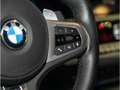 BMW 440 Cabrio+AHK+Navi+HUD+Leder+eSitze+360Kamera Blanc - thumbnail 8