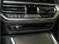 BMW 440 Cabrio+AHK+Navi+HUD+Leder+eSitze+360Kamera Wit - thumbnail 12