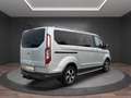 Ford Tourneo Custom Tourneo*Custom*Active*L1H1*170PS*Autom* Silber - thumbnail 7