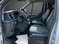 Ford Tourneo Custom Tourneo*Custom*Active*L1H1*170PS*Autom* Zilver - thumbnail 10