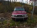 Chevrolet Blazer Jimmy crvena - thumbnail 2
