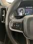 Volvo XC40 T3 Momentum Pro Geartronic | Stahl Wien 22 Weiß - thumbnail 13