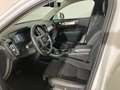Volvo XC40 T3 Momentum Pro Geartronic | Stahl Wien 22 Weiß - thumbnail 18