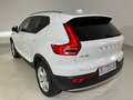 Volvo XC40 T3 Momentum Pro Geartronic | Stahl Wien 22 Weiß - thumbnail 4