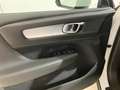 Volvo XC40 T3 Momentum Pro Geartronic | Stahl Wien 22 Weiß - thumbnail 20
