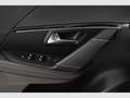 Peugeot 208 PureTech 73kW (100CV) GT Blanco - thumbnail 23