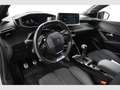 Peugeot 208 PureTech 73kW (100CV) GT Blanco - thumbnail 22