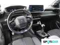 Peugeot 208 PureTech 73kW (100CV) GT Blanc - thumbnail 9