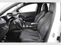 Peugeot 208 PureTech 73kW (100CV) GT Blanco - thumbnail 24