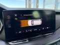 Skoda Octavia RS 2.0 TDI/DSG/NAVI/LED/HEAD UP/PDC/ Weiß - thumbnail 14