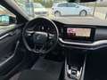 Skoda Octavia RS 2.0 TDI/DSG/NAVI/LED/HEAD UP/PDC/ Weiß - thumbnail 9