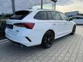 Skoda Octavia RS 2.0 TDI/DSG/NAVI/LED/HEAD UP/PDC/ Weiß - thumbnail 3