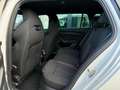 Skoda Octavia RS 2.0 TDI/DSG/NAVI/LED/HEAD UP/PDC/ Weiß - thumbnail 16