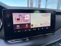 Skoda Octavia RS 2.0 TDI/DSG/NAVI/LED/HEAD UP/PDC/ Weiß - thumbnail 12