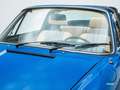 Porsche 912 Porsche 912 Targa Blau - thumbnail 20