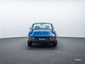 Porsche 912 Porsche 912 Targa Blau - thumbnail 14