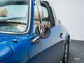 Porsche 912 Porsche 912 Targa Blau - thumbnail 24