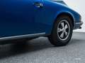 Porsche 912 Porsche 912 Targa Blau - thumbnail 25