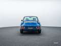 Porsche 912 Porsche 912 Targa Blau - thumbnail 7