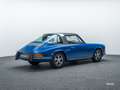 Porsche 912 Porsche 912 Targa Blau - thumbnail 9