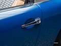 Porsche 912 Porsche 912 Targa Blau - thumbnail 26