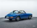 Porsche 912 Porsche 912 Targa Blau - thumbnail 15