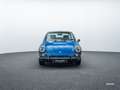 Porsche 912 Porsche 912 Targa Blau - thumbnail 3