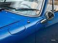 Porsche 912 Porsche 912 Targa Blau - thumbnail 23
