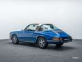 Porsche 912 Porsche 912 Targa Blau - thumbnail 13