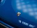 Porsche 912 Porsche 912 Targa Blau - thumbnail 17
