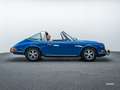 Porsche 912 Porsche 912 Targa Blau - thumbnail 16