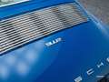 Porsche 912 Porsche 912 Targa Blau - thumbnail 30