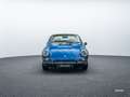 Porsche 912 Porsche 912 Targa Blau - thumbnail 10