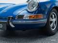 Porsche 912 Porsche 912 Targa Blau - thumbnail 21