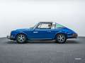 Porsche 912 Porsche 912 Targa Blau - thumbnail 5