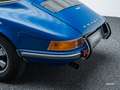 Porsche 912 Porsche 912 Targa Blau - thumbnail 28