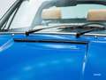 Porsche 912 Porsche 912 Targa Blau - thumbnail 19